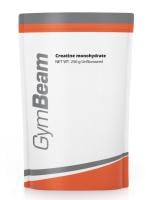 Картинка Креатин моногидрат GymBeam від інтернет-магазину спортивного харчування PowerWay