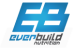 Everbuild Nutrition