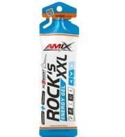 Картинка Енергетичний гель Performance Amix Rock's Energy Gel XXL від інтернет-магазину спортивного харчування PowerWay
