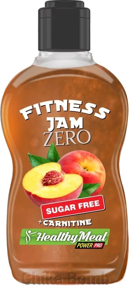 Оның оргазмға қызыл фаллуспен мастурбация жасағанын қараңыз