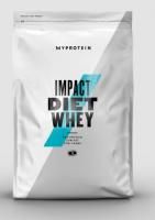 Дієтичний сироватковий протеїн  MyProtein  Impact Diet Whey