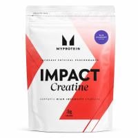 Картинка Креатин моногідрат MyProtein від інтернет-магазину спортивного харчування PowerWay