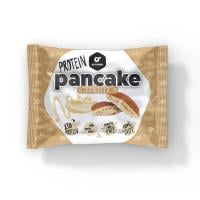 Картинка Протеїнові панкейки GoFitness Protein Pancake від інтернет-магазину спортивного харчування PowerWay