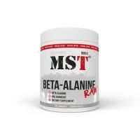 Картинка Бета-аланін MST Beta-Alanine від інтернет-магазину спортивного харчування PowerWay