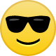 8-)