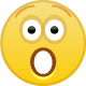 :o