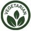 vegetarian-64x64-Certification-Icons.jpg