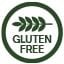 Gluten-Free-64x64-Certification-Icons.jpg