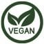 vegan-64x64-Certification-Icons.jpg