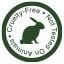 cruelty-free-64x64-Certification-Icons.jpg