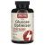 Картинка Добавка для підтримки рівня глюкози Jarrow Formulas Glucose Optimizer 120 таблеток від інтернет-магазину спортивного харчування PowerWay