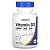 Картинка Вітамін Д3 Nutricost Vitamin D3 від інтернет-магазину спортивного харчування PowerWay