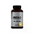 Картинка Преміум Омега-3 Sporter Omega-3 Premium Concentrate 750 мг 60 капсул від інтернет-магазину спортивного харчування PowerWay