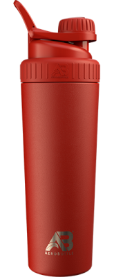 Картинка Спортивна пляшка AeroBottle Primus Cryo від інтернет-магазину спортивного харчування PowerWay