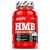 Картинка Amix HMB 1000 120 капсул від інтернет-магазину спортивного харчування PowerWay
