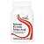 Картинка Вітамін В12 із фоліновою кислотoю Seeking Health Hydroxo B12 with Folinic Acid 60 пастилок від інтернет-магазину спортивного харчування PowerWay