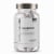 Магній цитрат Sport Generation Magnesium Citrate 90 капсул Картинка Магній цитрат Sport Generation Magnesium Citrate 90 капсул від інтернет-магазину спортивного харчування PowerWay