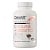 Картинка Холін + інозитол OstroVit Choline + Inositol від інтернет-магазину спортивного харчування PowerWay