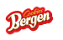Bergen