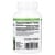 Картинка Лактаза Natural Factors Lactase Enzyme 9000 FCC ALU 300 мкг 60 капсул від інтернет-магазину спортивного харчування PowerWay