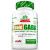 Картинка Гамма-аміномасляна кислота GreenDay ProVegan Gold GABA 750 мг 90 капсул від інтернет-магазину спортивного харчування PowerWay