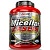 Картинка Micellar Casein Amix від інтернет-магазину спортивного харчування PowerWay