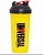 Картинка Шейкер Universal Nutrition Animal Shaker від інтернет-магазину спортивного харчування PowerWay