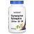 Картинка Джимнема Nutricost Gymnema Sylvestre 3500 мг 180 капсул від інтернет-магазину спортивного харчування PowerWay