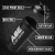 Шейкер Applied Nutrition Shaker 400 мл чорний Картинка Шейкер Applied Nutrition Shaker 400 мл чорний від інтернет-магазину спортивного харчування PowerWay