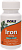 Картинка Залізо Now Foods Iron від інтернет-магазину спортивного харчування PowerWay