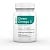 Картинка Чиста омега-3 Omne Diem Clean Omega 3 від інтернет-магазину спортивного харчування PowerWay