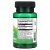 Підтримка щитовидної залози Swanson Thyroid Glandular 60 капсул Картинка Підтримка щитовидної залози Swanson Thyroid Glandular 60 капсул від інтернет-магазину спортивного харчування PowerWay