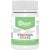 Картинка Вітамін Д3 та К2 Stark Pharm Vitamins D3 and K2 120 таблеток від інтернет-магазину спортивного харчування PowerWay