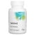 Картинка Добавка для очищення печінки Thorne Liver Cleanse 60 капсул від інтернет-магазину спортивного харчування PowerWay