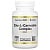 Картинка Цинк Л-карнозин California Gold Nutrition Zinc L-Carnosine від інтернет-магазину спортивного харчування PowerWay