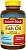 Картинка Омега-3, Nature Made Fish Oil 1200mg One Per Day (720 мг Omega-3) від інтернет-магазину спортивного харчування PowerWay