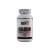 Кальцій цитрат з Д3 та К2 MST Calcium Citrate Vitamin D3 + K2 MK7 60 таблеток Картинка Кальцій цитрат з Д3 та К2 MST Calcium Citrate Vitamin D3 + K2 MK7 60 таблеток від інтернет-магазину спортивного харчування PowerWay