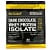 Картинка Ізолят сироваткового білка California Gold Nutrition від інтернет-магазину спортивного харчування PowerWay