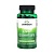 Картинка Комплекс для підтримки печінки Swanson Liver Essentials 90 капсул від інтернет-магазину спортивного харчування PowerWay