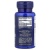 Vitamin B3 Niacin Life Extension, 500 mg, 100 капсул Картинка Vitamin B3 Niacin Life Extension, 500 mg, 100 капсул від інтернет-магазину спортивного харчування PowerWay