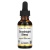 California Gold Nutrition, Goodnight Sleep, засіб для сну, 30 мл Картинка California Gold Nutrition, Goodnight Sleep, засіб для сну, 30 мл від інтернет-магазину спортивного харчування PowerWay