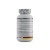 Кальцій цитрат з Д3 та К2 MST Calcium Citrate Vitamin D3 + K2 MK7 60 таблеток Картинка Кальцій цитрат з Д3 та К2 MST Calcium Citrate Vitamin D3 + K2 MK7 60 таблеток від інтернет-магазину спортивного харчування PowerWay