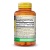 Вітамін С Mason Natural Vitamin C 500 мг 100 таблеток Картинка Вітамін С Mason Natural Vitamin C 500 мг 100 таблеток від інтернет-магазину спортивного харчування PowerWay