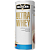 Картинка Протеин Maxler Ultra Whey 450 г від інтернет-магазину спортивного харчування PowerWay