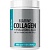 Картинка Морський колаген Sporter Marine Collagen + Hyаluronic Аcid 300 г з натуральним смаком від інтернет-магазину спортивного харчування PowerWay