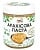 Картинка Арахісова паста зі шматочками арахісу Pasta Family від інтернет-магазину спортивного харчування PowerWay