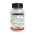 Ацетил Л-карнітин MST L-Carnitine Acetyl 90 капсул Картинка Ацетил Л-карнітин MST L-Carnitine Acetyl 90 капсул від інтернет-магазину спортивного харчування PowerWay