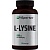Картинка Л-лізин Sporter L-Lysine 650 мг 120 капсул від інтернет-магазину спортивного харчування PowerWay