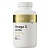 Картинка Омега-3 OstroVit Omega-3 Ultra від інтернет-магазину спортивного харчування PowerWay