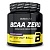 Картинка Комплекс амінокислот BioТech USA BCAA Flash Zero - 360g від інтернет-магазину спортивного харчування PowerWay